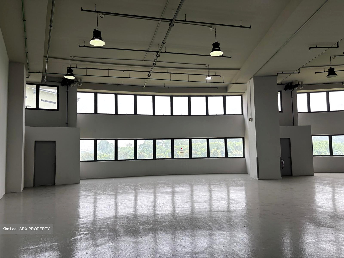 Kranji Link (D25), Factory #629306721